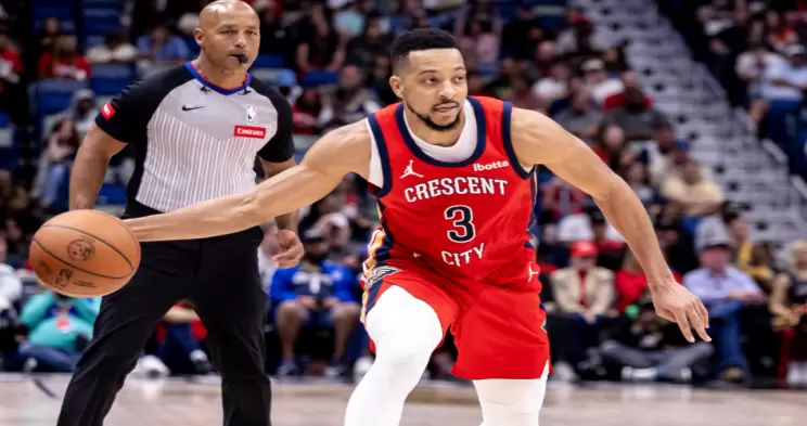 约基奇直播_高清约基奇直播频道_约基奇直播赛事免费观看-24直播