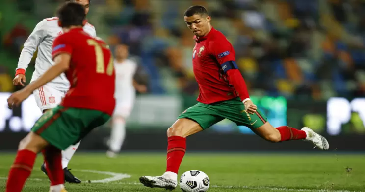 约基奇直播_高清约基奇直播频道_约基奇直播赛事免费观看-24直播