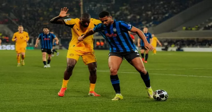 约基奇直播_高清约基奇直播频道_约基奇直播赛事免费观看-24直播